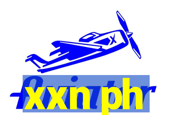 xxn ph